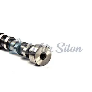 MJ310 auto engine CAM SHAFT