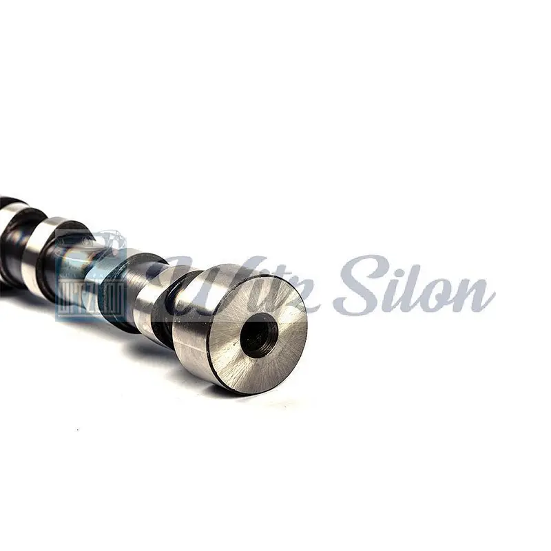 MJ310 auto engine CAM SHAFT