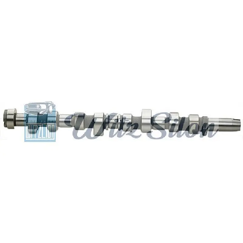 car spare parts camshaft  for ford TRANSIT CONNECT 1.8 TDCi 89FF6250AA