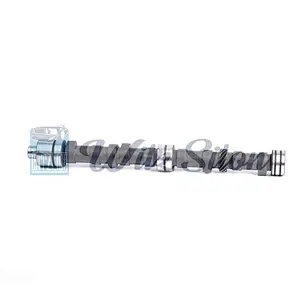 OEM NO 13001-01W01 J15 J16 auto engine CAM SHAFT