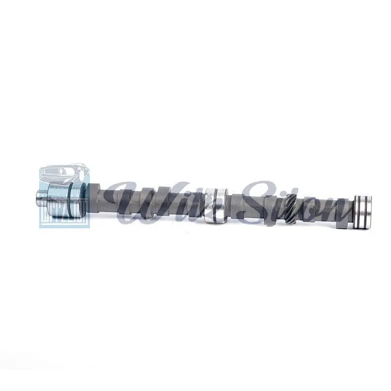 OEM NO 13001-01W01 J15 J16 auto engine CAM SHAFT