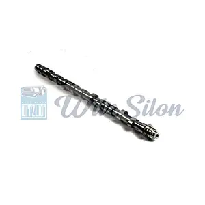 OEM NO 6SD1 auto engine CAM SHAFT
