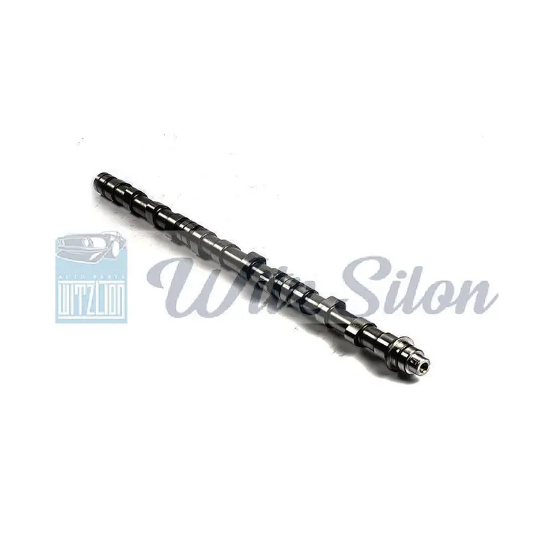 OEM NO 6SD1 auto engine CAM SHAFT