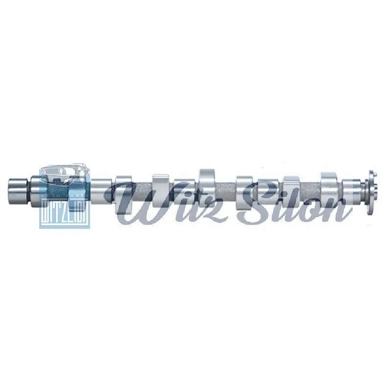 auto engine parts 0M601 engine camshaft for benz 6010500801