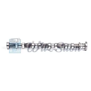 OEM NO 13001-01M00 auto engine CAM SHAFT