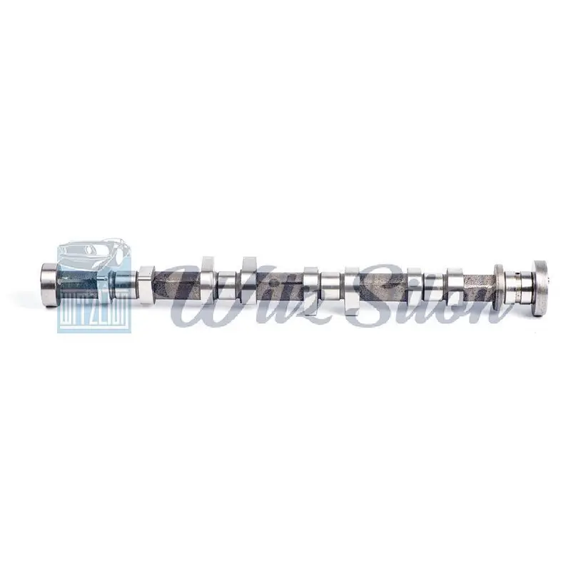 OEM NO 13001-01M00 auto engine CAM SHAFT