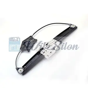 oemno 8R0 839 462 with Motor Right side window regulator