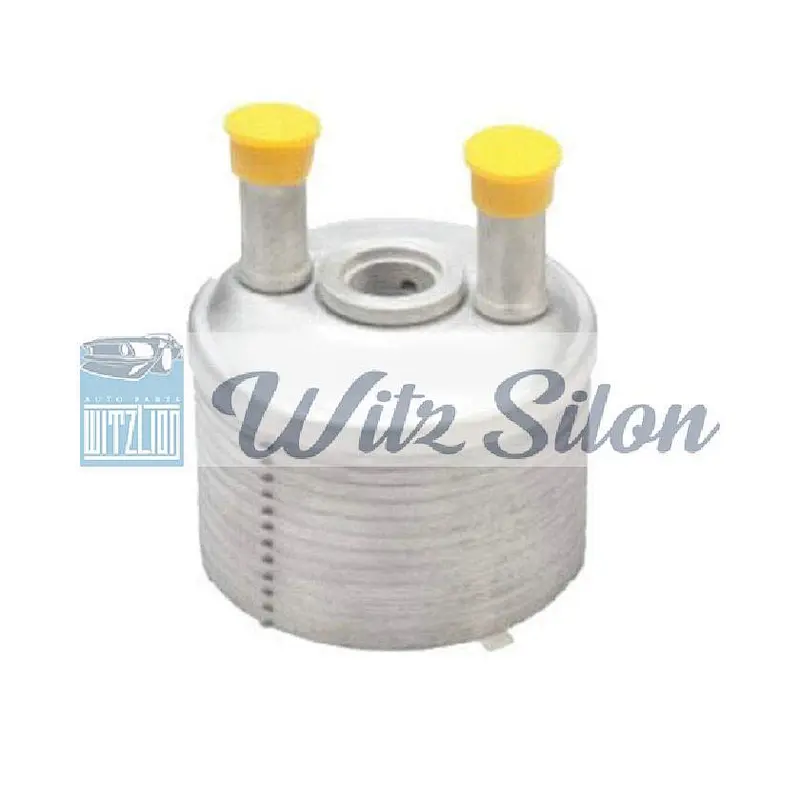 Oil Cooler OE NO. 09G409061A or 09A317019