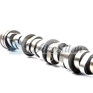 OEMNO MD-173718 T120SS auto engine cam shaft