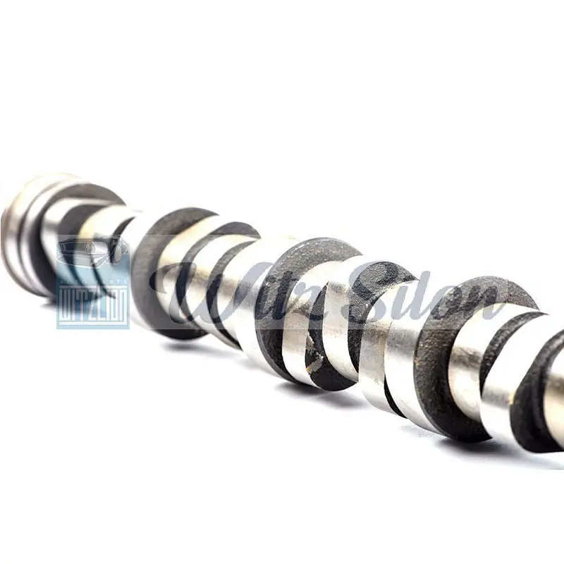 OEMNO MD-173718 T120SS auto engine cam shaft