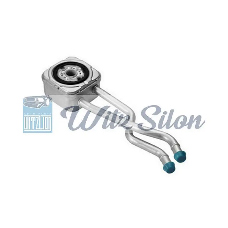 Oil Cooler OE NO. 036117021G or 036117021E