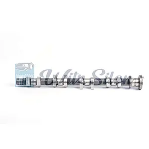 OEM NO 13001-61J10 13020-61J10 GA16 auto engine CAM SHAFT