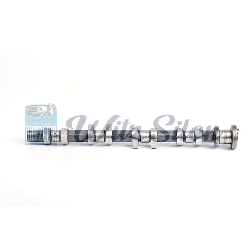 OEM NO 13001-61J10 13020-61J10 GA16 auto engine CAM SHAFT