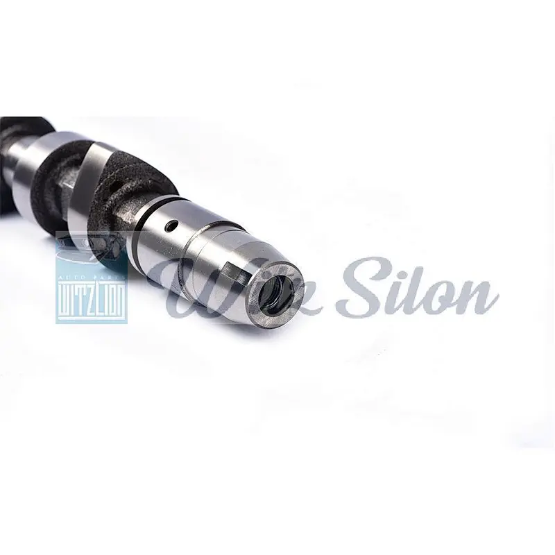 OEM NO MD-013677 auto engine CAM SHAFT