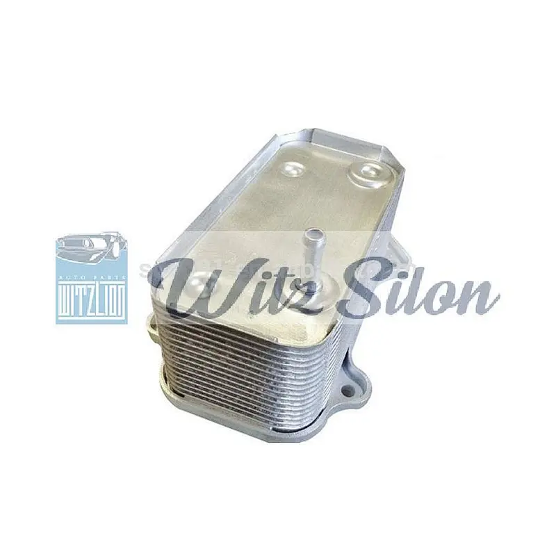 oil cooler OE NO . 996 107 025 07