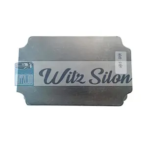 OIL COOLER for TRANSIT 1477141 & 1C1Q6B624AH & 1329011 & 1C1Q6B624AG