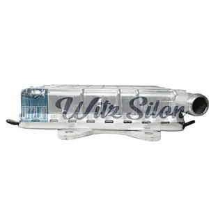 Engine Oil Cooler for Sprinter 3-T