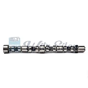MJ305 auto engine CAM SHAFT