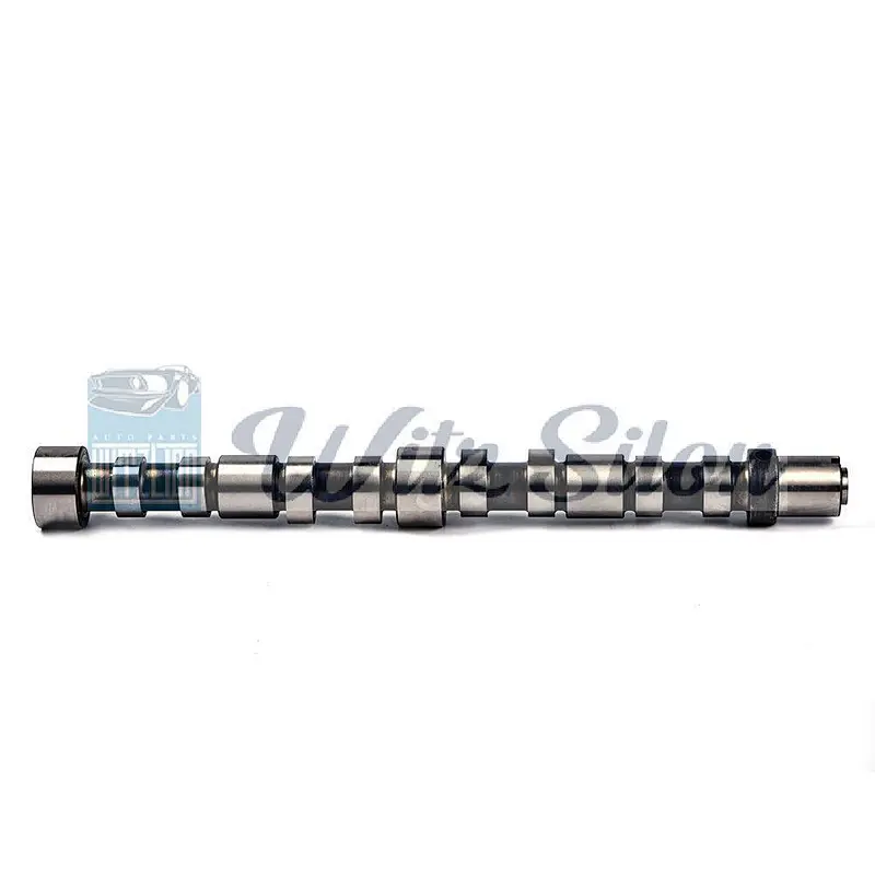 MJ305 auto engine CAM SHAFT