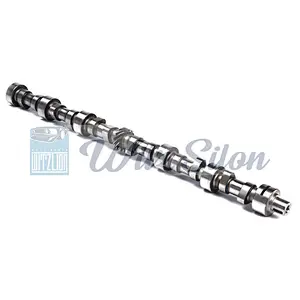 oemno 6BG1 auto engine parts camshaft assy