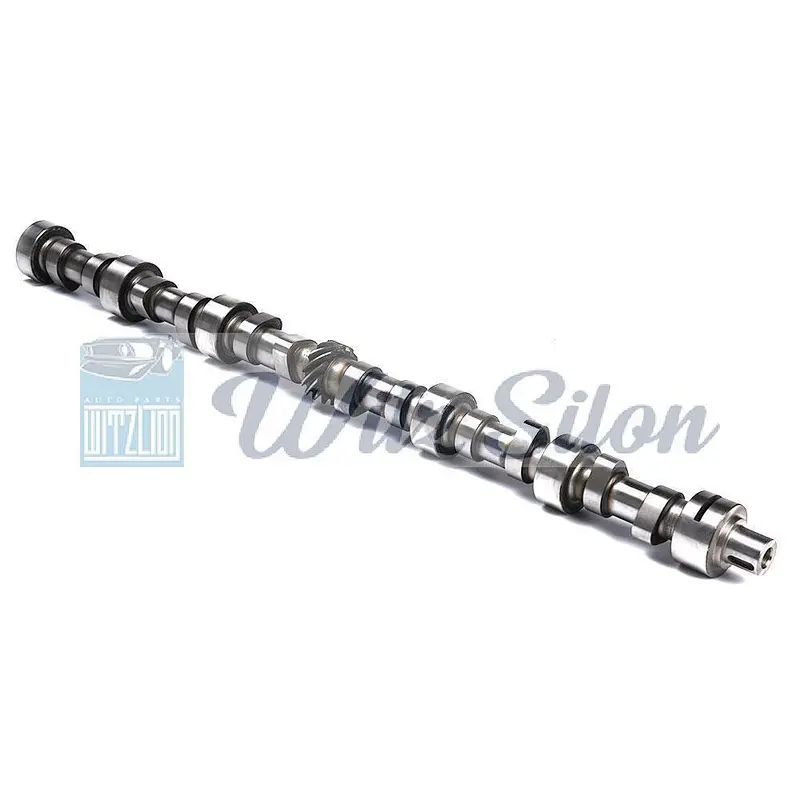 oemno 6BG1 auto engine parts camshaft assy
