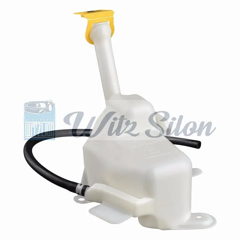5278027AC chrysler dodge expansion tank coolant parts