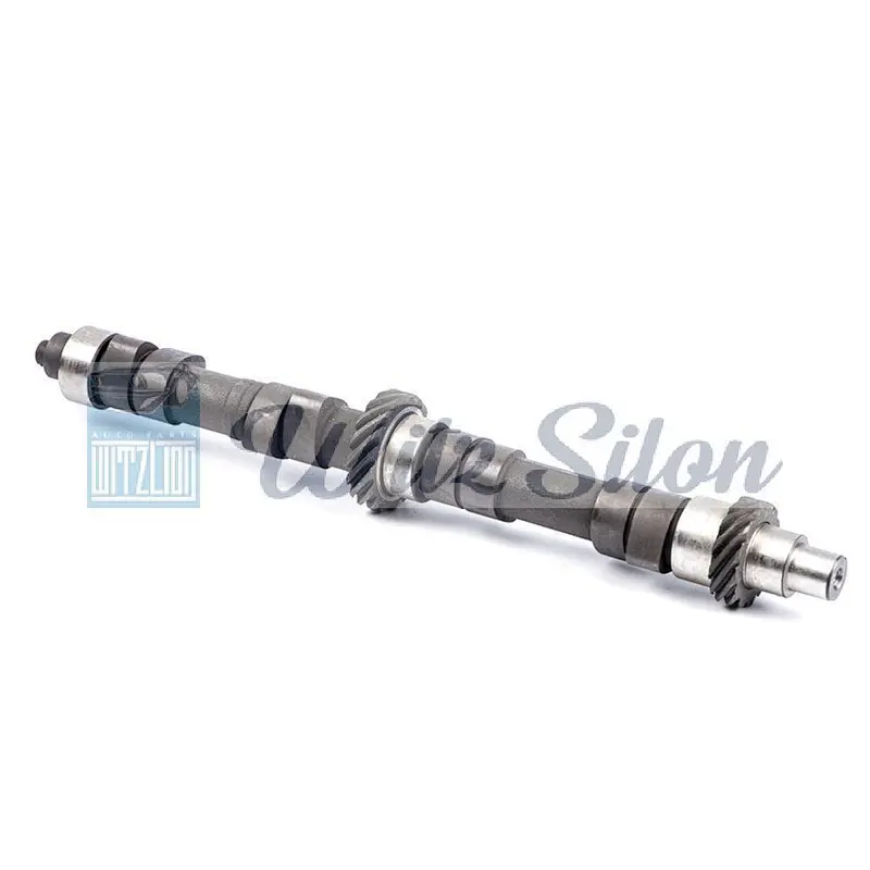 OEMNO 14110-PA1-000 auto engine parts Custom chilled cast iron camshaft assy