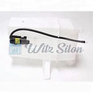 Windshield Container Reservoir Tank for Chevrolet 96550797