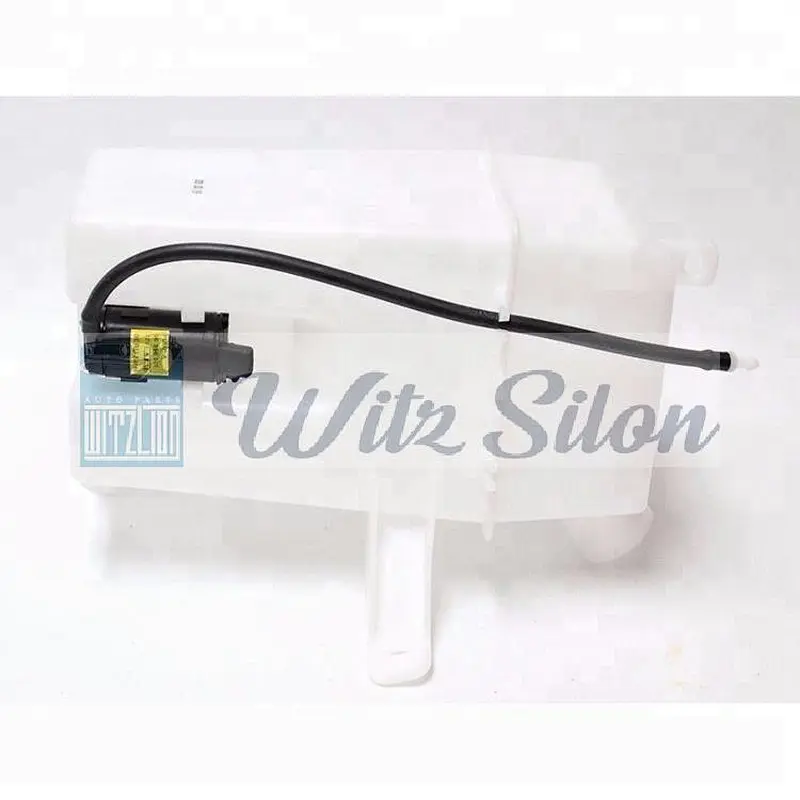 Windshield Container Reservoir Tank for Chevrolet 96550797