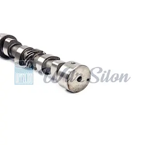 OEM NO 4JP1 auto engine CAM SHAFT