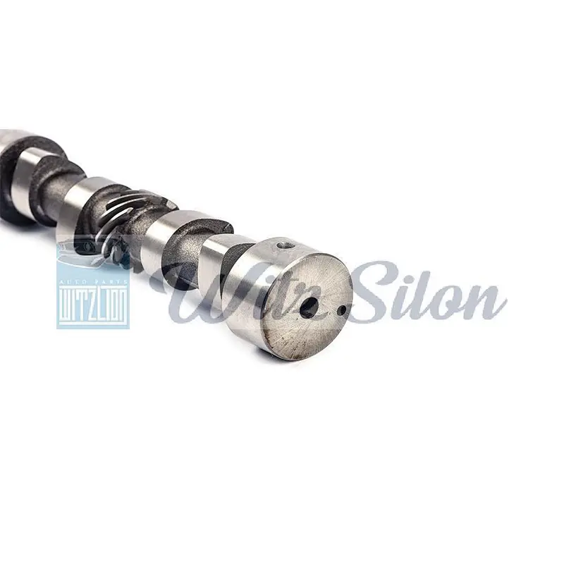 OEM NO 4JP1 auto engine CAM SHAFT