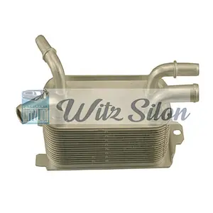 Engine Oil Cooler OE No. 30683022 or 30723129 or 30741956