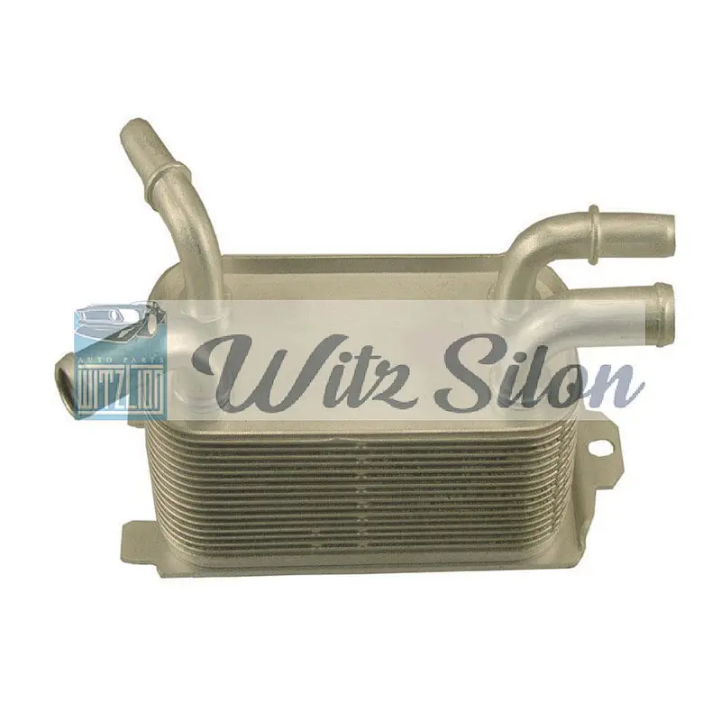 Engine Oil Cooler OE No. 30683022 or 30723129 or 30741956