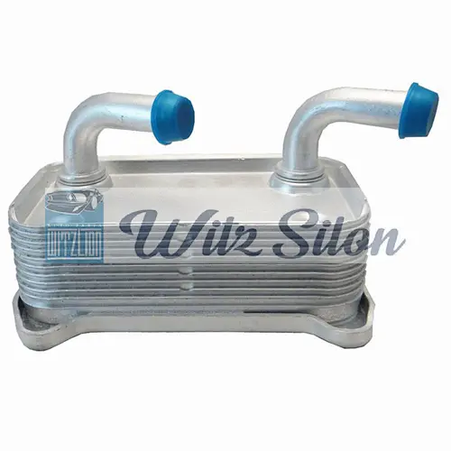 Engine Oil Coolers 9496495 22436495