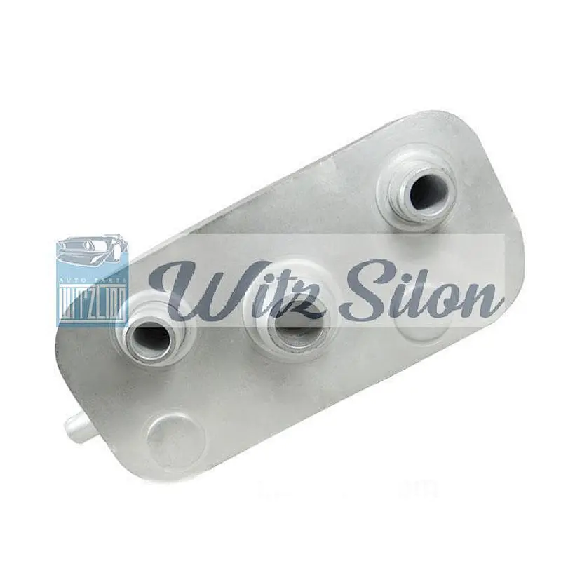 Engine Oil Cooler 7505826 17227505826