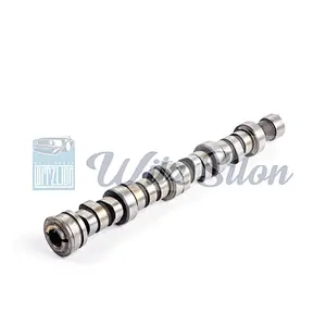 OEMNO MD-173718 T120SS auto engine cam shaft