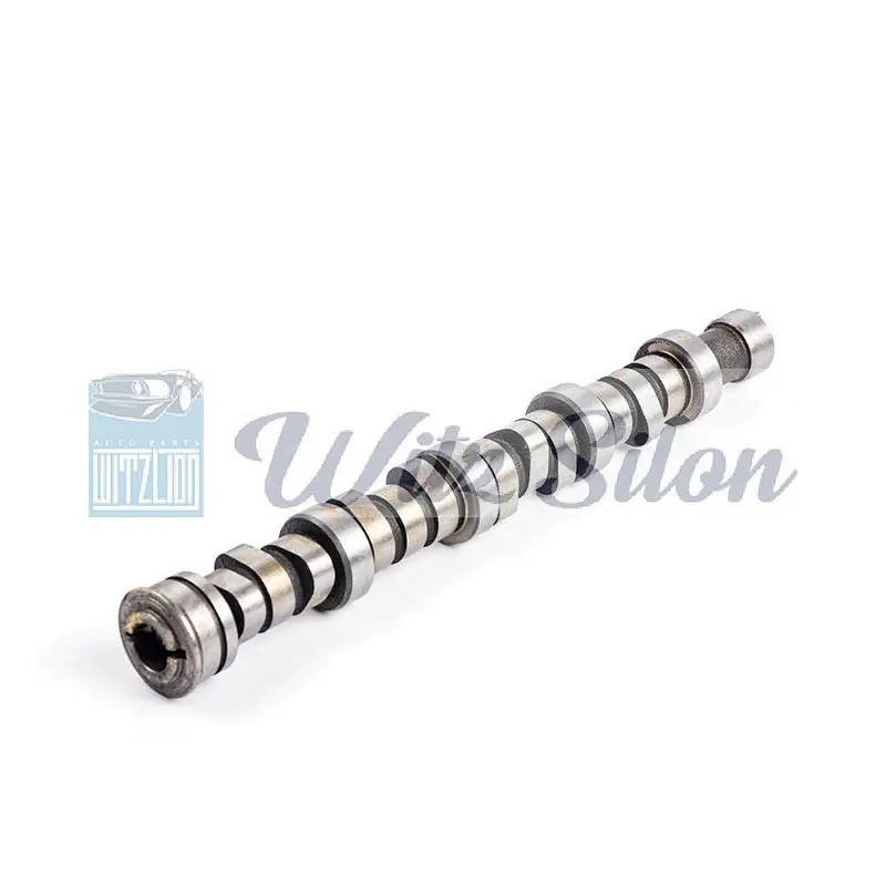OEMNO MD-173718 T120SS auto engine cam shaft
