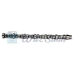 oemno 6735 41 1111 auto engine parts camshaft assy