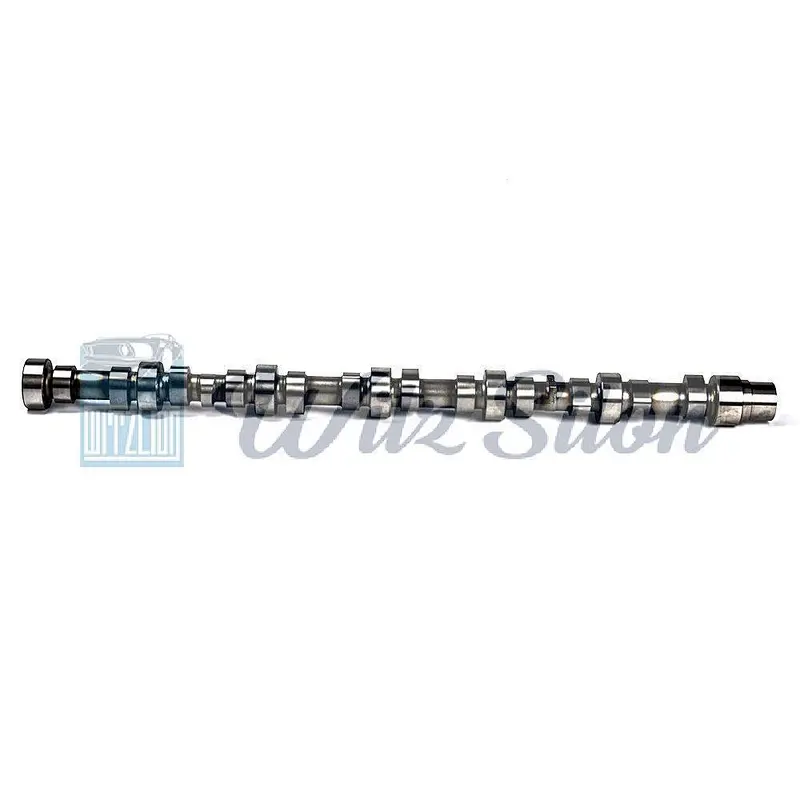 oemno 6735 41 1111 auto engine parts camshaft assy