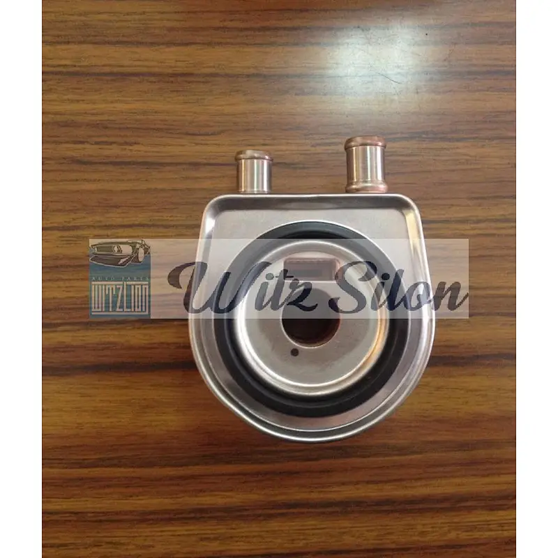 Oil Cooler OE NO. 1103A2 OR 1103.A2 OR 1103 A2