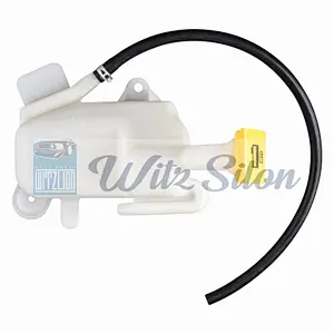 5278027AC chrysler dodge expansion tank coolant parts