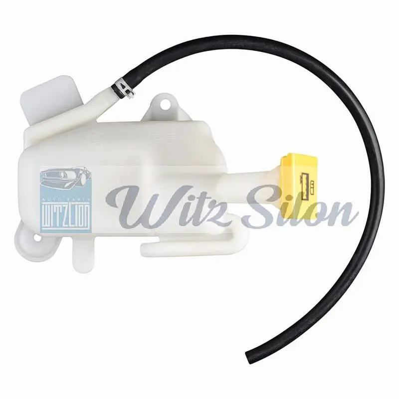 5278027AC chrysler dodge expansion tank coolant parts
