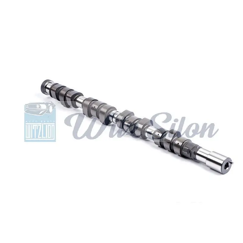 OEM NO WL84-12-420 WL84 auto engine CAM SHAFT