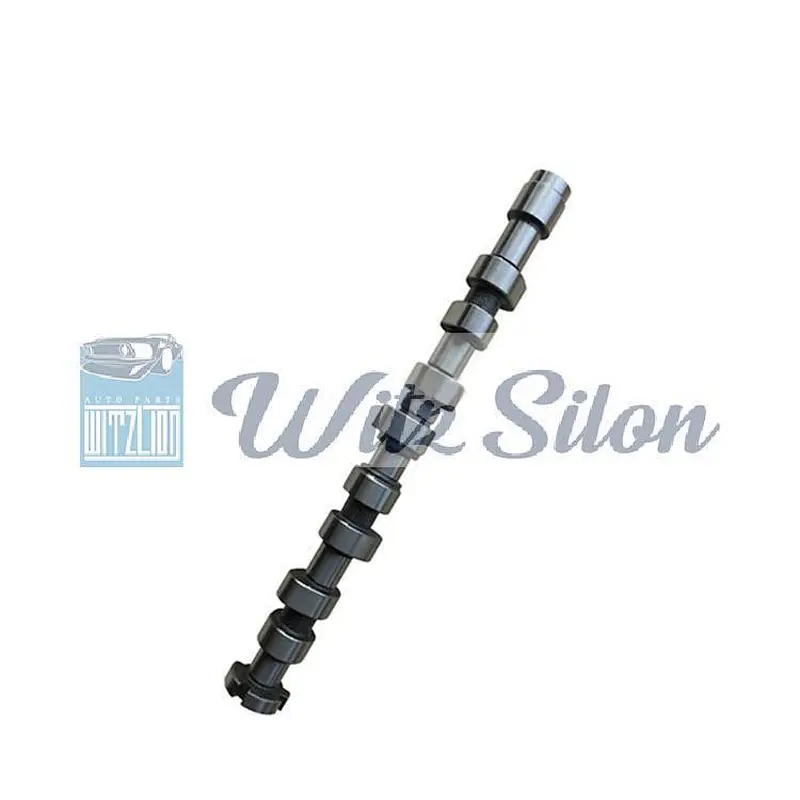 Auto Parts Brand New 032109101AF Engine Camshaft  For VW
