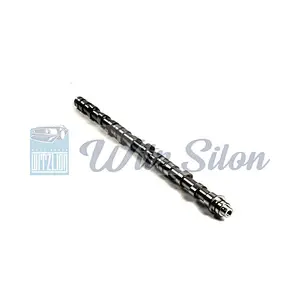OEM NO 6SD1 auto engine CAM SHAFT