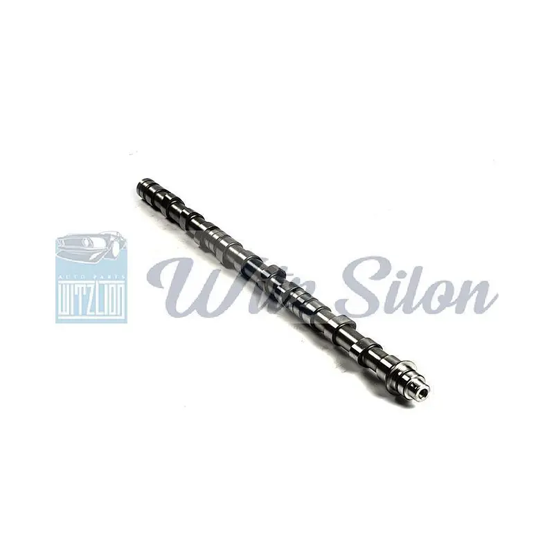 OEM NO 6SD1 auto engine CAM SHAFT
