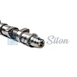 OEM NO RF01-12-421 auto engine CAM SHAFT