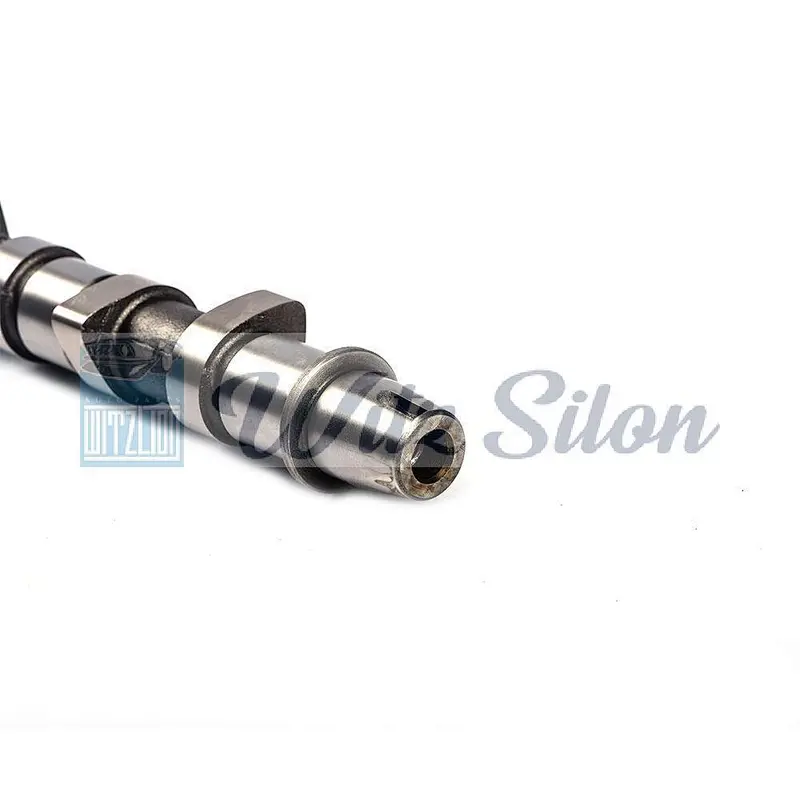 OEM NO RF01-12-421 auto engine CAM SHAFT