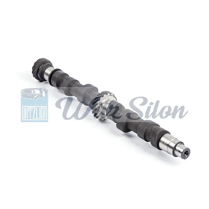 OEMNO 1.5L 14110-PC3-000 PC3 car engine Camshaft Prices