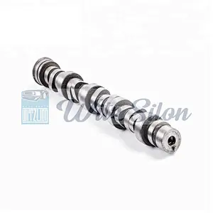 oemno MD-180084 auto parts casting camshaft